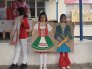 IMG-20221121-WA0023